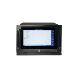 IP网络广播主控机-（15.6英寸）IP-9200W