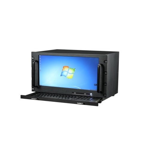 网络服务器(含无纸化后台管理系统软件)HS-1001(R)