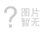 如何判断音质问题来自音源还是音响？